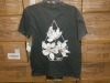 Garments (Asiana/Torrance, CA) - 3