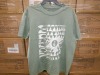Garments (Asiana/Torrance, CA) - 4