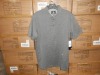 Garments (Asiana/Torrance, CA) - 5