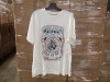 Garments (Asiana/Torrance, CA) - 6