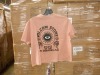 Garments (Asiana/Torrance, CA) - 7