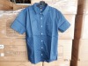 Garments (Asiana/Torrance, CA) - 8