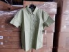 Garments (Asiana/Torrance, CA) - 9