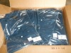 Garments (Asiana/Torrance, CA) - 10