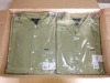 Garments (Asiana/Torrance, CA) - 11