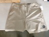 Garments (Asiana/Torrance, CA) - 12