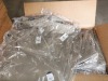 Garments (Asiana/Torrance, CA) - 13