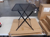 Outdoor Furniture & Garden Decor/String Lights (Asiana/Torrance, CA)