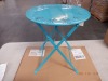 Outdoor Furniture & Garden Decor/String Lights (Asiana/Torrance, CA) - 3