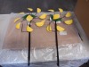 Outdoor Furniture & Garden Decor/String Lights (Asiana/Torrance, CA) - 4