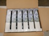 Outdoor Furniture & Garden Decor/String Lights (Asiana/Torrance, CA) - 5