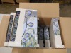 Outdoor Furniture & Garden Decor/String Lights (Asiana/Torrance, CA) - 6