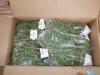 Artificial Flowers (Asiana/Torrance, CA) - 2