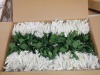 Artificial Flowers (Asiana/Torrance, CA) - 3
