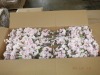 Artificial Flowers (Asiana/Torrance, CA) - 4