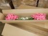 Artificial Flowers (Asiana/Torrance, CA) - 5