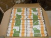 Miscellaneous Items (Asiana/Torrance, CA) - 4
