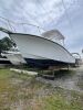 1995 Grady White Sailfish 27 Sport Bridge Walkaround (Dania Beach, FL) - 2025520100011801-001-0000 - 2