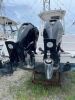 1995 Grady White Sailfish 27 Sport Bridge Walkaround (Dania Beach, FL) - 2025520100011801-001-0000 - 4