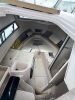 1995 Grady White Sailfish 27 Sport Bridge Walkaround (Dania Beach, FL) - 2025520100011801-001-0000 - 6