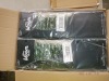Miscellaneous Items (Asiana/Torrance, CA) - 2