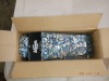 Miscellaneous Items (Asiana/Torrance, CA) - 3