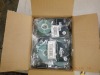 Miscellaneous Items (Asiana/Torrance, CA) - 4