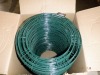 Miscellaneous Items (Asiana/Torrance, CA) - 5