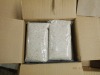 Miscellaneous Items (Asiana/Torrance, CA) - 6