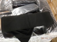 Fabrics/Miscellaneous Items (Asiana/Torrance, CA)