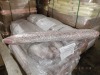 Fabrics/Miscellaneous Items (Asiana/Torrance, CA) - 2