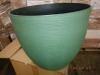 Fabrics/Miscellaneous Items (Asiana/Torrance, CA) - 4
