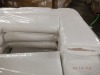 Fabrics/Miscellaneous Items (Asiana/Torrance, CA) - 5