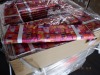 Fabrics/Miscellaneous Items (Asiana/Torrance, CA) - 7