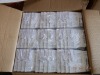 Fabrics/Miscellaneous Items (Asiana/Torrance, CA) - 8