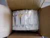 Fabrics/Miscellaneous Items (Asiana/Torrance, CA) - 9
