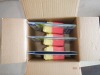 Fabrics/Miscellaneous Items (Asiana/Torrance, CA) - 10