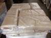 Fabrics/Miscellaneous Items (Asiana/Torrance, CA) - 2