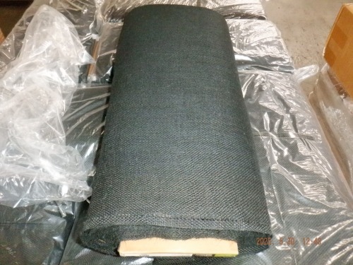 Fabrics/Miscellaneous Items (Asiana/Torrance, CA)