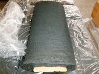 Fabrics/Miscellaneous Items (Asiana/Torrance, CA)