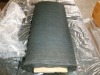 Fabrics/Miscellaneous Items (Asiana/Torrance, CA)