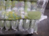 Fabrics/Miscellaneous Items (Asiana/Torrance, CA) - 4