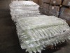 Fabrics/Miscellaneous Items (Asiana/Torrance, CA) - 5