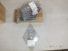 Fabrics/Miscellaneous Items (Asiana/Torrance, CA) - 7