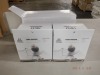 Fabrics/Miscellaneous Items (Asiana/Torrance, CA) - 8