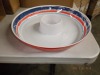 Ceramic Items & Bocce Balls (Asiana/Torrance, CA)