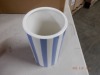 Ceramic Items & Bocce Balls (Asiana/Torrance, CA) - 2