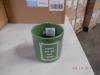 Ceramic Items & Bocce Balls (Asiana/Torrance, CA) - 3
