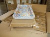 Ceramic Items & Bocce Balls (Asiana/Torrance, CA) - 4