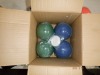 Ceramic Items & Bocce Balls (Asiana/Torrance, CA) - 5